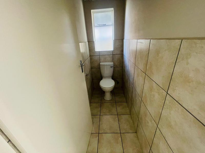 3 Bedroom Property for Sale in Waterkloof A H North West